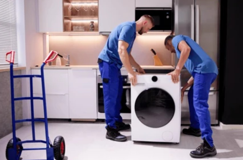 Waarom koeriers efficiënter werken met één transportplatform