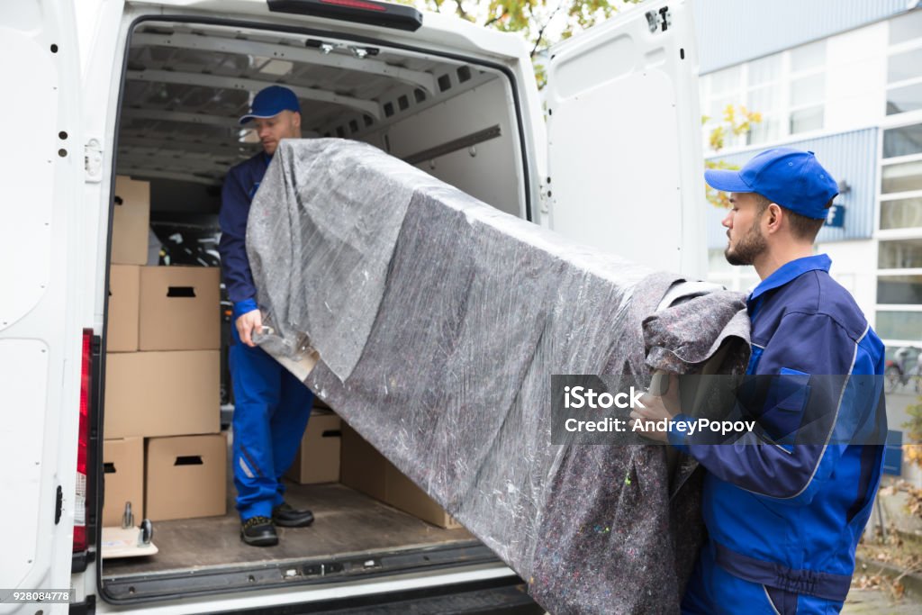 Incidunt quia dicta aliquam et dolor molestiae.