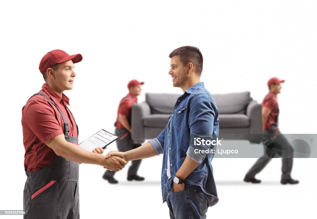 Deserunt eaque nulla rerum dolor nesciunt ipsum numquam porro vel.